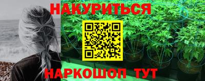 spice Коммунар